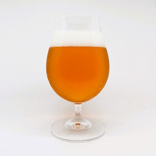 WORLD CRAFT 柑橘香るペールエール