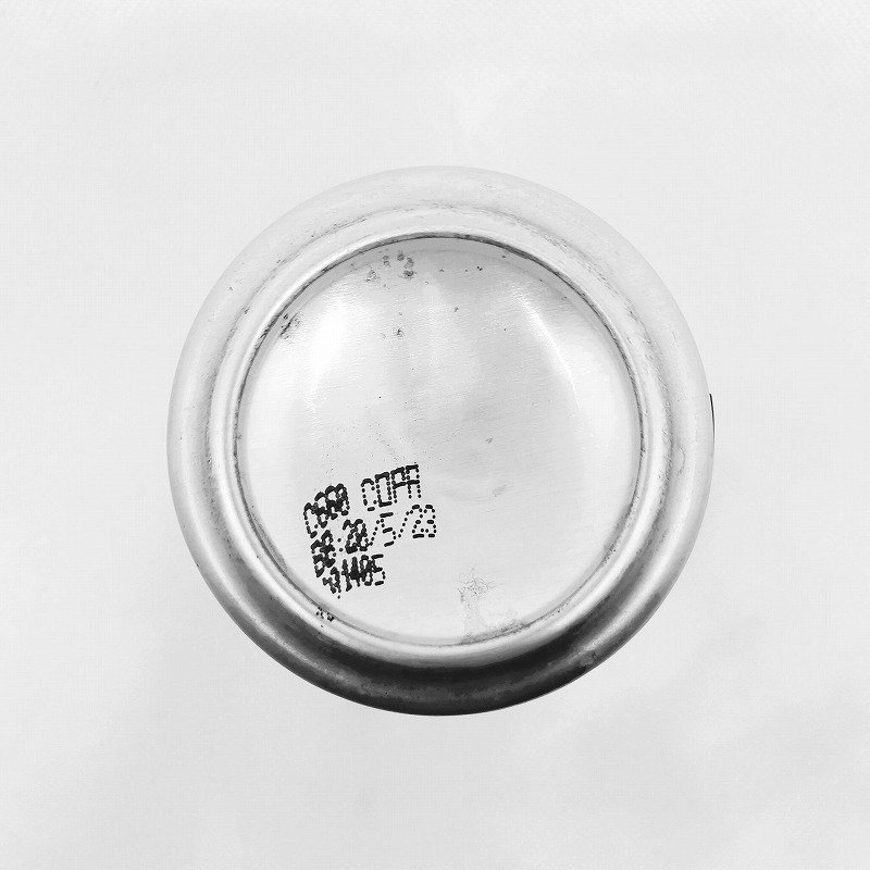 「URBANAUT Copacabana BRUT IPA / アーバノート コパカバナ ブリュットIPA」画像5