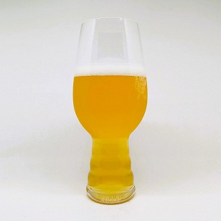 URBANAUT Copacabana BRUT IPA / アーバノート コパカバナ ブリュットIPA