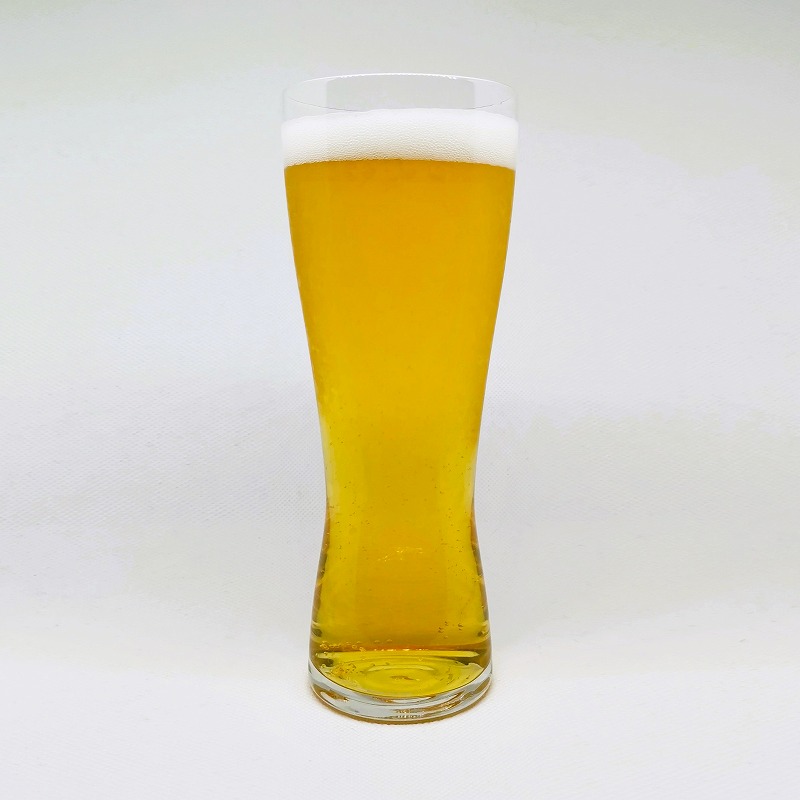 「風味爽快ニシテ サッポロ 2022」画像6