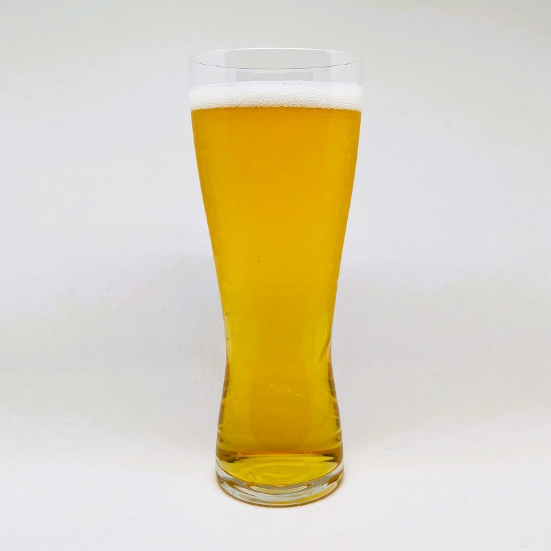 「サッポロ黒ラベル エクストラドラフト」画像6