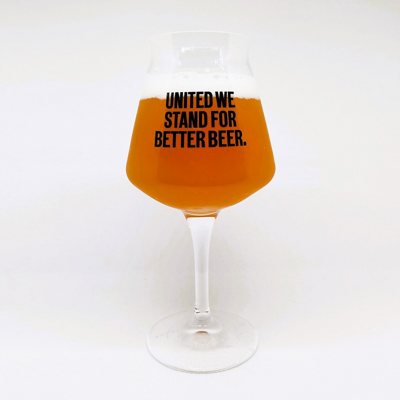 「BREWDOG FARMHOUSE CARTEL / ブリュードッグ ファームハウスカルテル」画像6