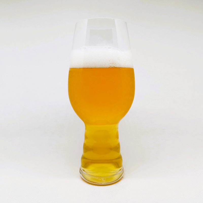 「京都麦酒 ペールエール」画像6