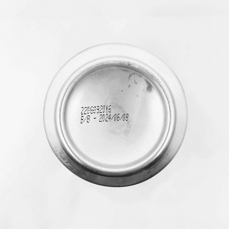 「LION STOUT / ライオンスタウト」画像5