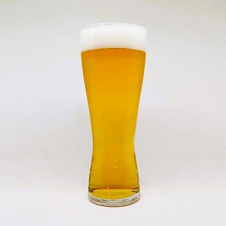 エビスビール ニューオリジン