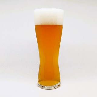 HARBOE BEAR BEER WHEAT / ハーボー ベアービール ウィート