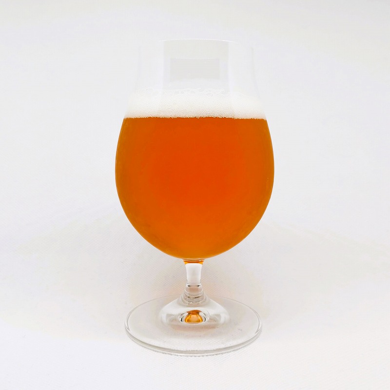 「オリオン ザ・プレミアム」画像6