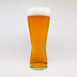 プレミアムモルツ マスターズドリーム