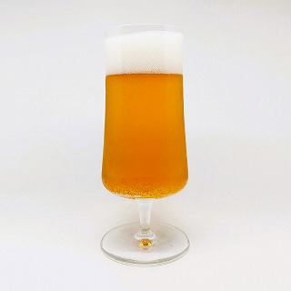 アサヒ 花鳥風月